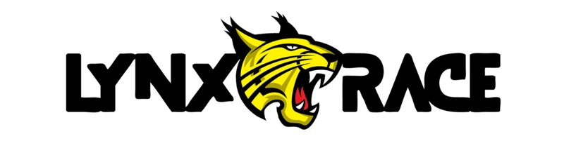 Lynx Race