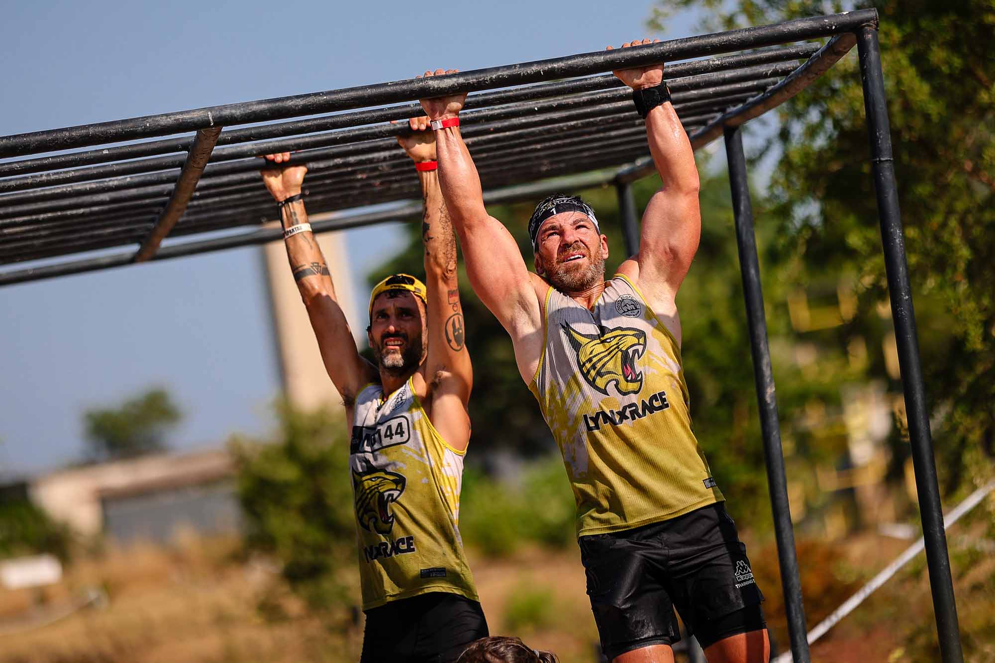 scehduled-event-cover