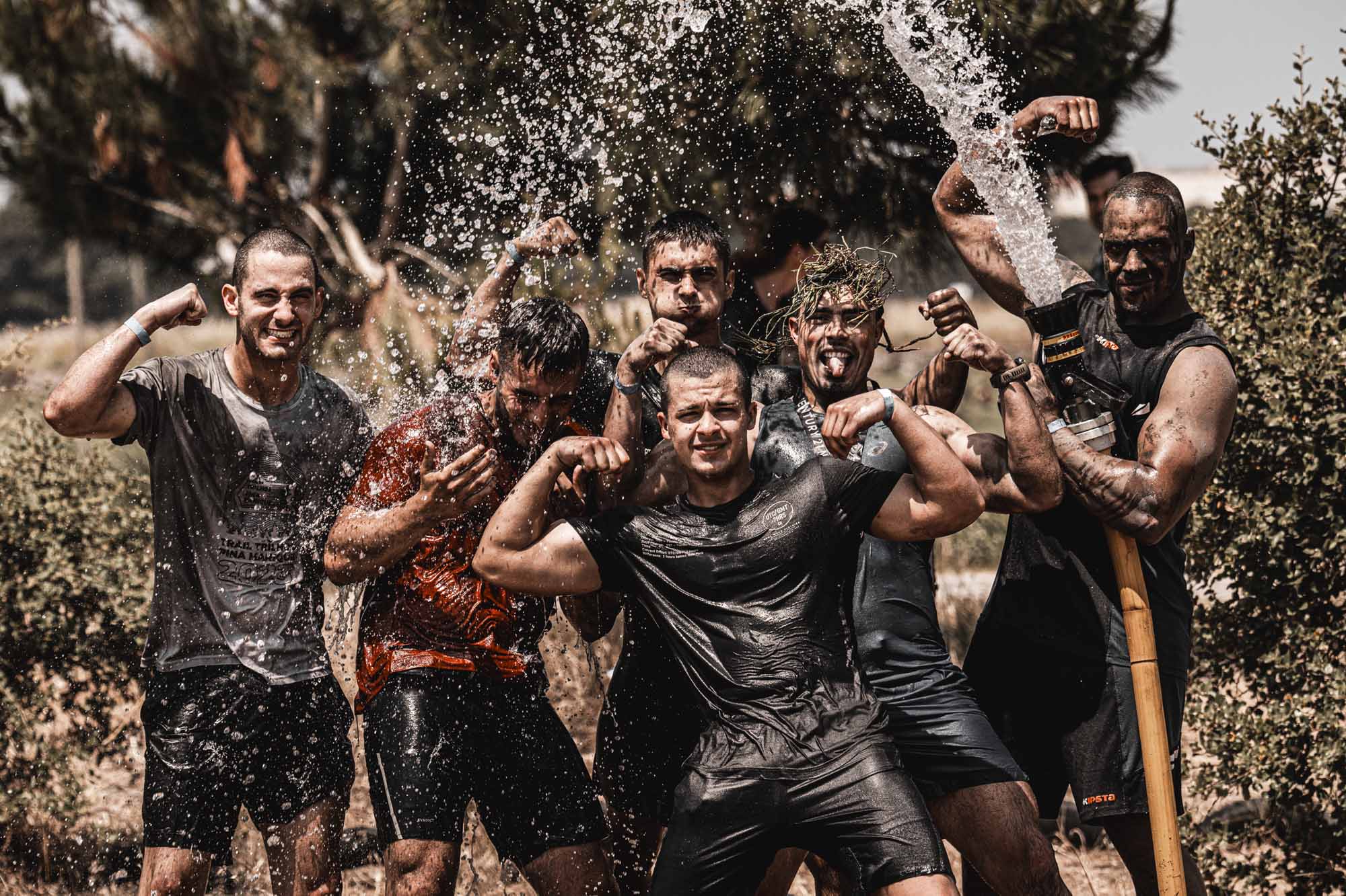 scehduled-event-cover