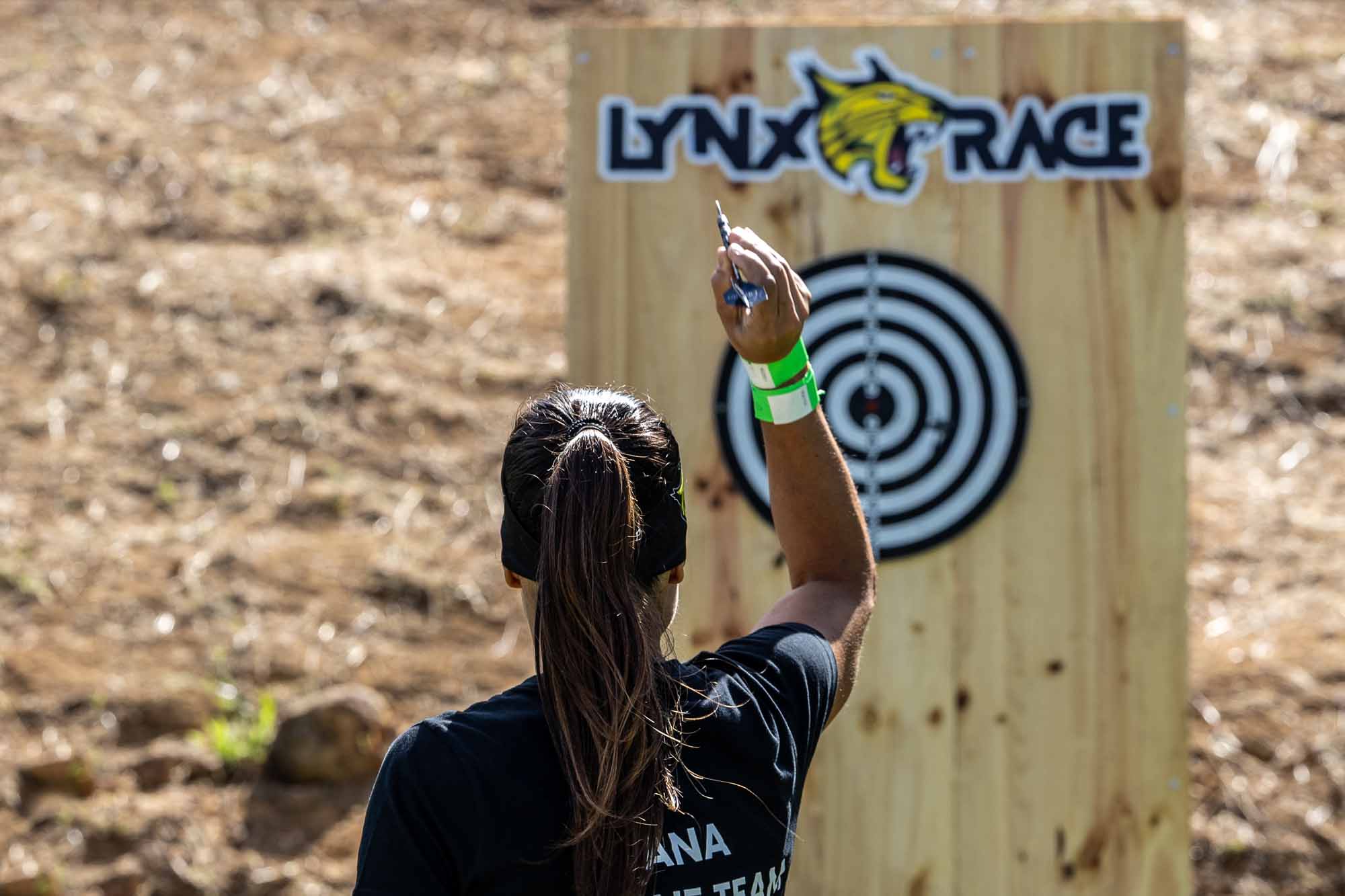 scehduled-event-cover