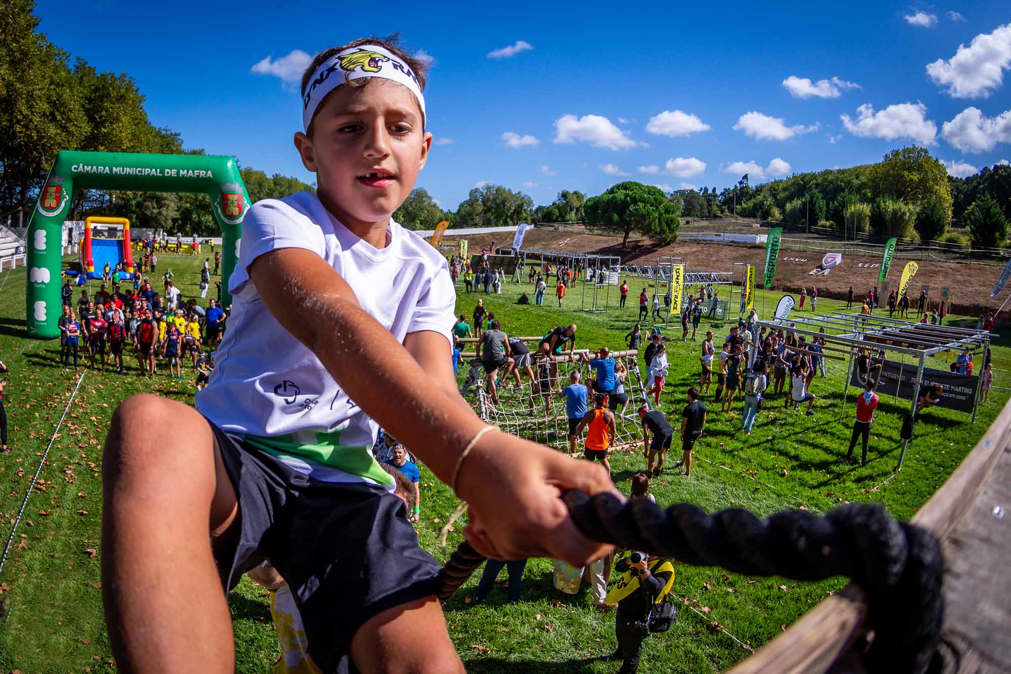 scehduled-event-cover