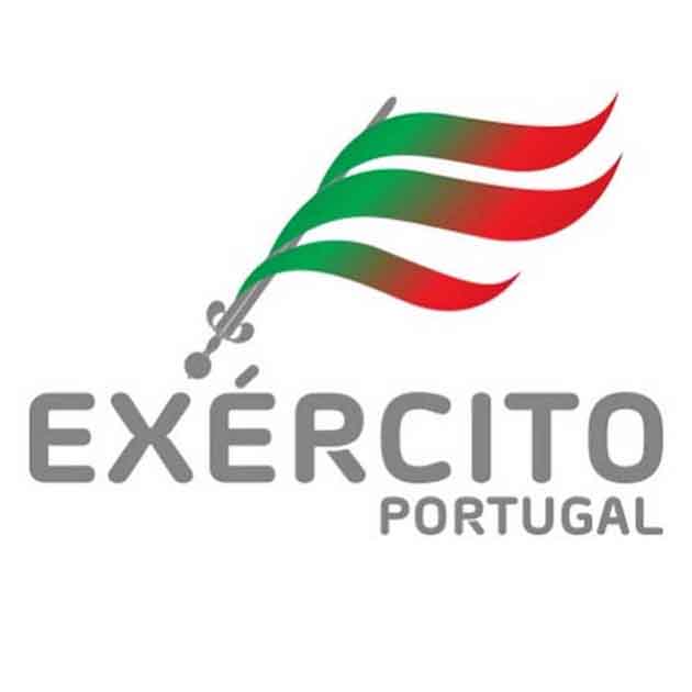 Exército