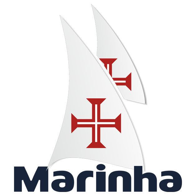 MARINHA