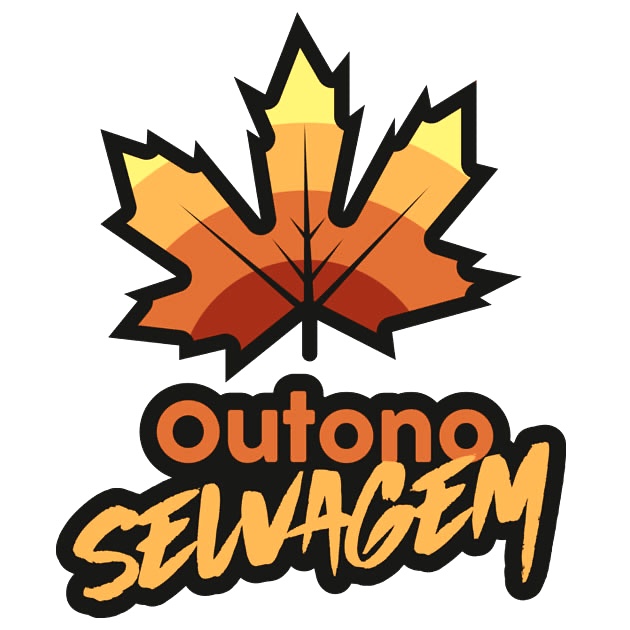 Outono