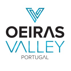 Oeiras Valley