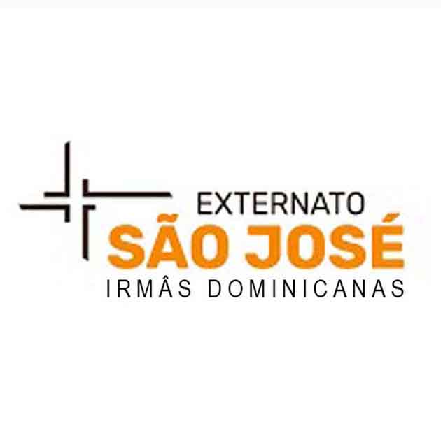 Externato São José