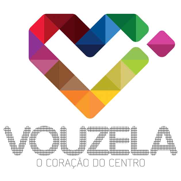 Câmara Municipal Vouzela