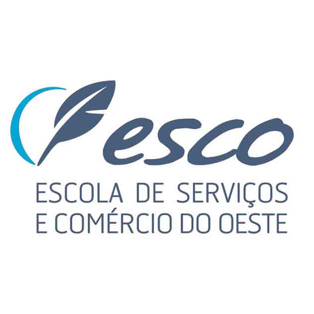 Escola do Oeste