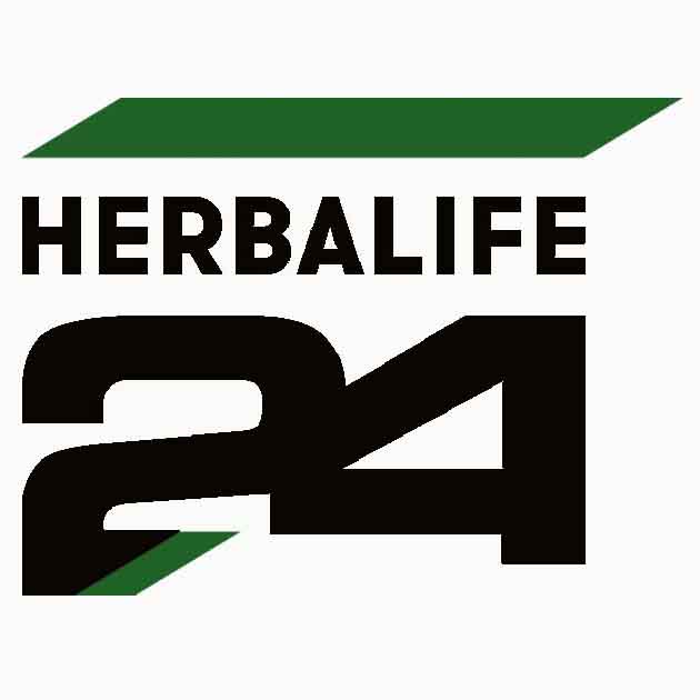 Herbalife
