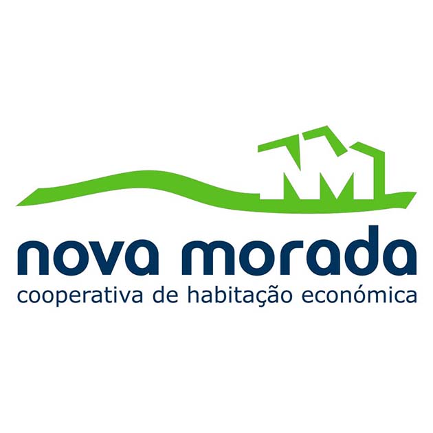 NOVA MORADA