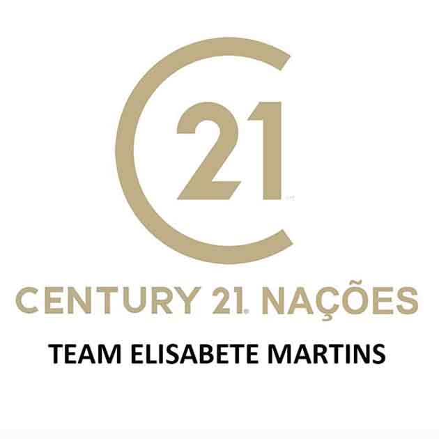 Century21 Nações