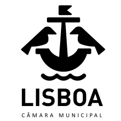 Câmara Municipal de Lisboa