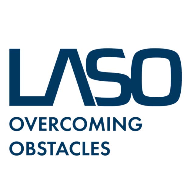 Laso