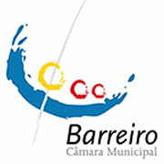 Câmara Municipal do Barreiro