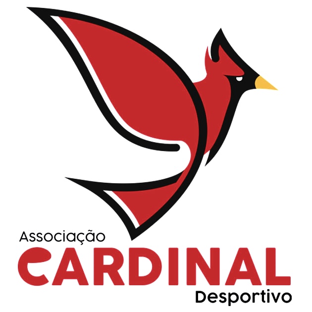 Cardinal