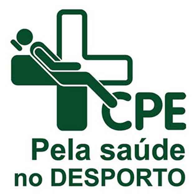CPE