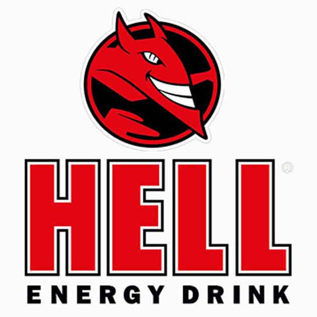 HELL