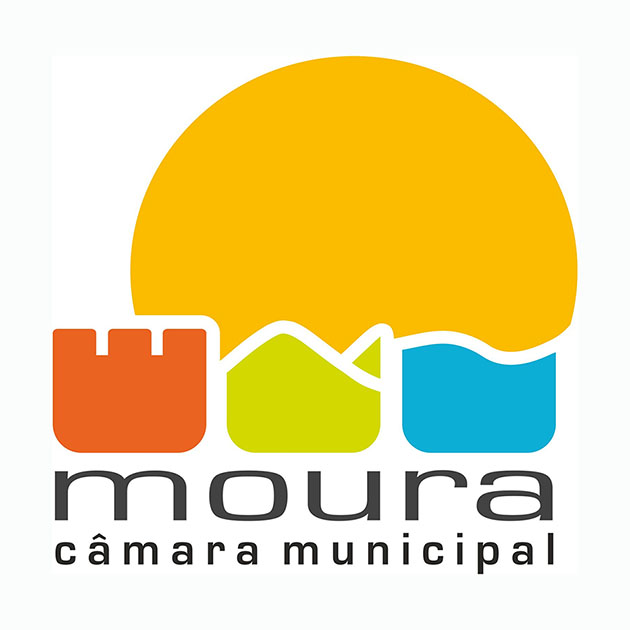 Câmara Municipal de Moura
