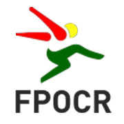 FPOCR