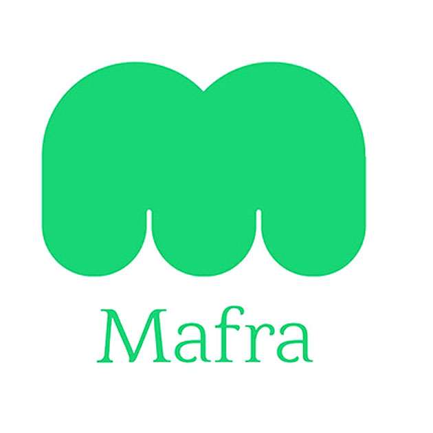 Câmara Municipal de Mafra